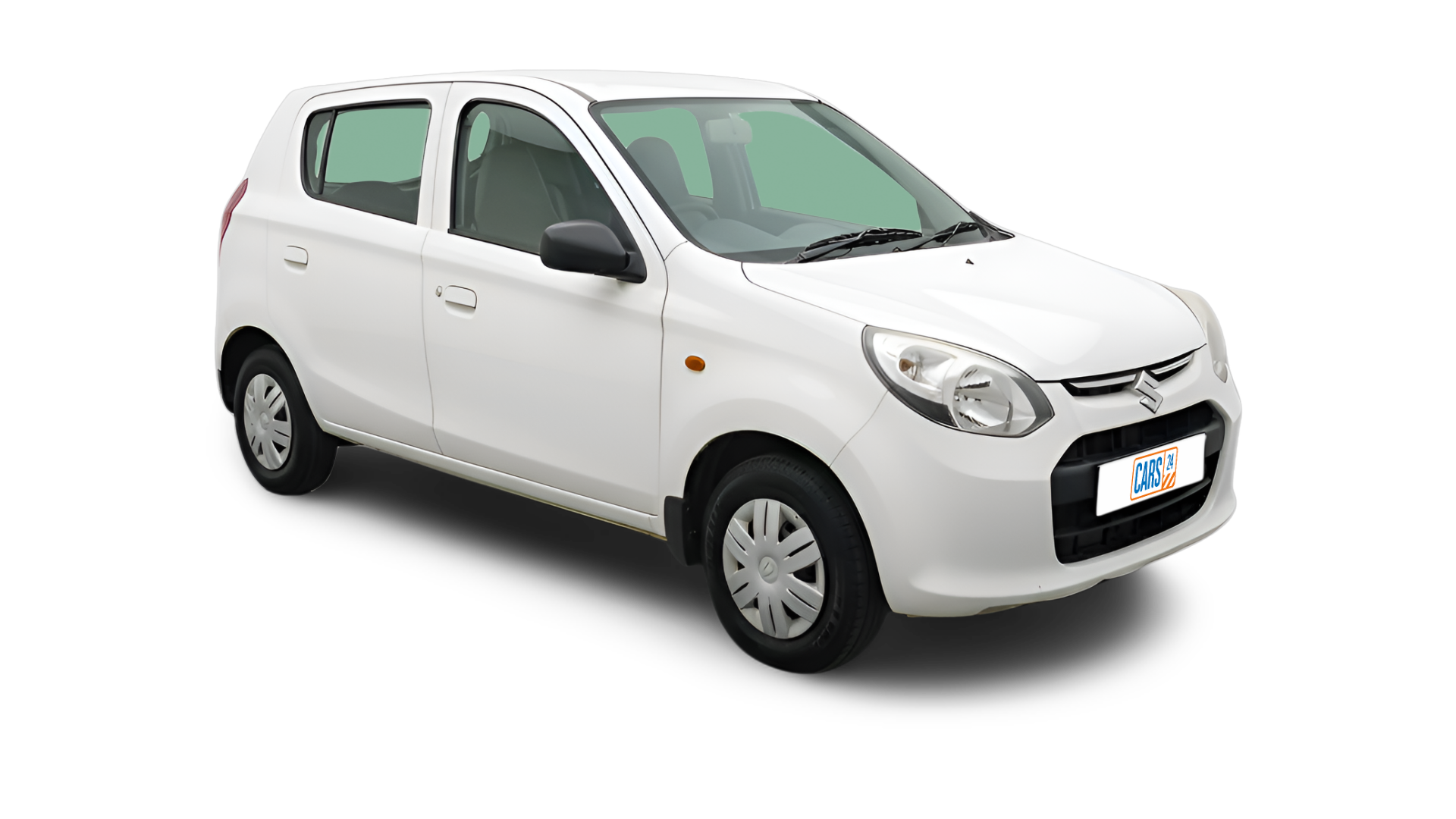 Maruti Alto 800-img